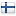 arcoman.ee server is located in Finland